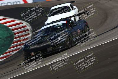 media/May-18-2025-Speed Ventures (Sun) [[b6e29aef7d]]/Yellow/Session 3 (Corkscrew)/